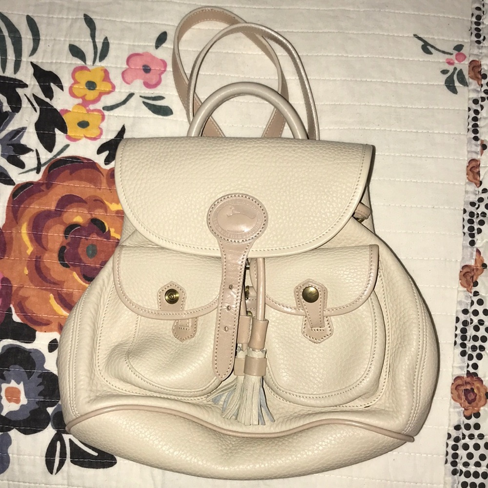Dooney & Bourke